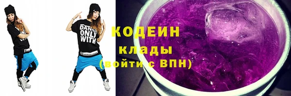 соль ск Абаза