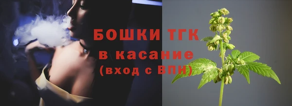 соль ск Абаза