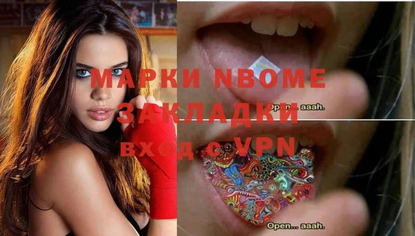 гидра Киреевск